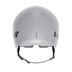 Kask rowerowy LIMAR Air King Evo