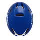 Kask rowerowy LIMAR Air Master