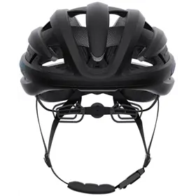 Kask rowerowy LIMAR Air Pro