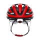 Kask rowerowy LIMAR Air Pro