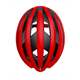 Kask rowerowy LIMAR Air Pro