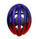 Kask rowerowy LIMAR Air Pro