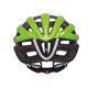 Kask rowerowy LIMAR Air Pro