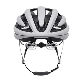 Kask rowerowy LIMAR Air Pro MIPS