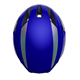 Kask rowerowy LIMAR Air Speed