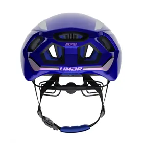 Kask rowerowy LIMAR Air Speed
