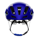 Kask rowerowy LIMAR Air Speed