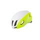 Kask rowerowy LIMAR Air Speed