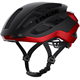 Kask rowerowy LIMAR Air Star