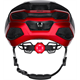 Kask rowerowy LIMAR Air Star