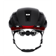 Kask rowerowy LIMAR Air Star