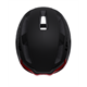 Kask rowerowy LIMAR Air Star