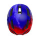 Kask rowerowy LIMAR Air Star