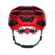 Kask rowerowy LIMAR Air Star