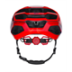 Kask rowerowy LIMAR Air Star