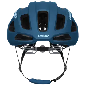 Kask rowerowy LIMAR Air Stratos