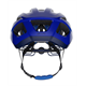Kask rowerowy LIMAR Air Stratos