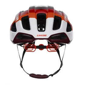 Kask rowerowy LIMAR Air Stratos