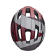 Kask rowerowy LIMAR Air Stratos