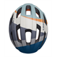 Kask rowerowy LIMAR Air Stratos