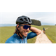 Kask rowerowy LIMAR Air Stratos MIPS