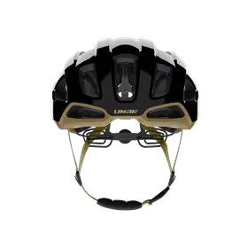 Kask rowerowy LIMAR Air Stratos W & B