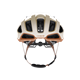 Kask rowerowy LIMAR Air Stratos W & B