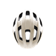 Kask rowerowy LIMAR Air Stratos W & B