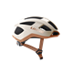 Kask rowerowy LIMAR Air Stratos W & B