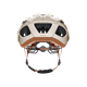 Kask rowerowy LIMAR Air Stratos W & B