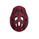 Kask rowerowy LIMAR Alben
