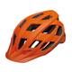 Kask rowerowy LIMAR Alben