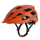 Kask rowerowy LIMAR Alben