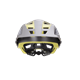 Kask rowerowy LIMAR Delta