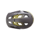 Kask rowerowy LIMAR Delta
