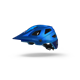 Kask rowerowy LIMAR Delta