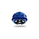 Kask rowerowy LIMAR Delta