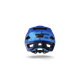 Kask rowerowy LIMAR Delta