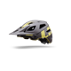 Kask rowerowy LIMAR Delta