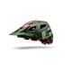 Kask rowerowy LIMAR Delta