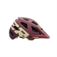 Kask rowerowy LIMAR Delta