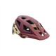 Kask rowerowy LIMAR Delta