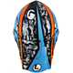 Kask rowerowy Full Face LIMAR DH5