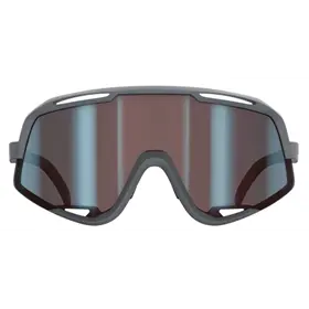Okulary rowerowe LIMAR Kosmos