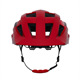 Kask rowerowy LIMAR Pora