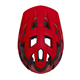 Kask rowerowy LIMAR Pora