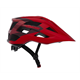 Kask rowerowy LIMAR Pora