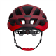 Kask rowerowy LIMAR Pora