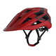 Kask rowerowy LIMAR Pora
