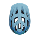 Kask rowerowy LIMAR Pora